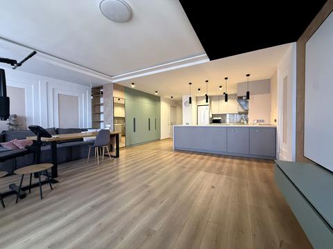 квартира за адресою В'ячеслава Липинського вул. (), 28