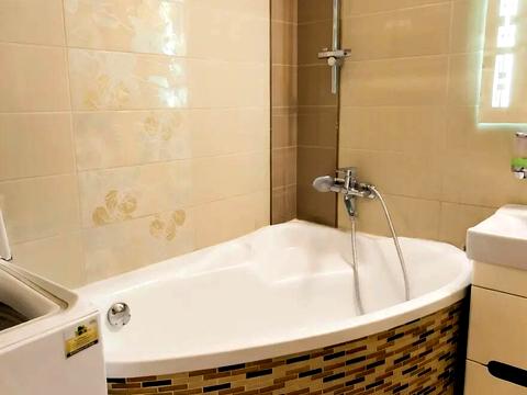 квартира за адресою Малоголосківська вул., 8