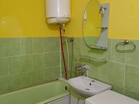 квартира за адресою Лихвинська Стінка вул. (Гамалія), 17