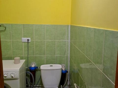 квартира за адресою Лихвинська Стінка вул. (Гамалія), 17