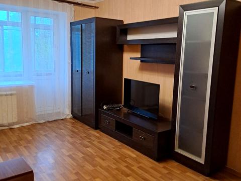 квартира за адресою Лихвинська Стінка вул. (Гамалія), 17