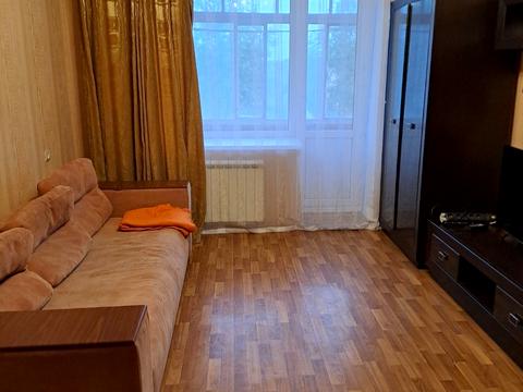 квартира за адресою Лихвинська Стінка вул. (Гамалія), 17