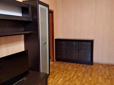 квартира за адресою Лихвинська Стінка вул. (Гамалія), 17