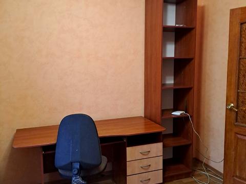 квартира за адресою Лихвинська Стінка вул. (Гамалія), 17