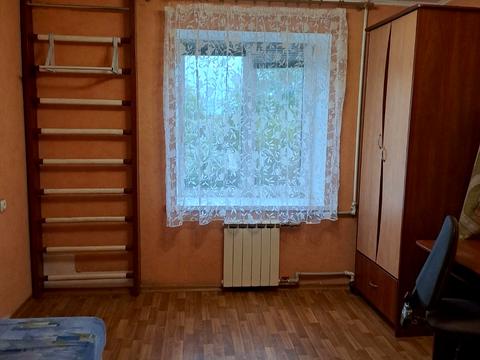 квартира за адресою Лихвинська Стінка вул. (Гамалія), 17