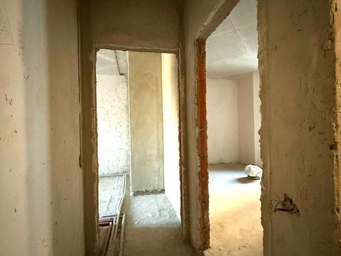 квартира за адресою Щирецька вул., 8А