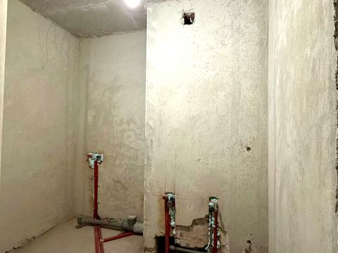 квартира за адресою Щирецька вул., 8А