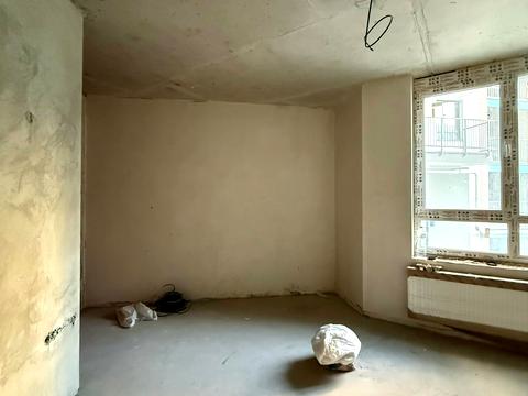 квартира за адресою Щирецька вул., 8А