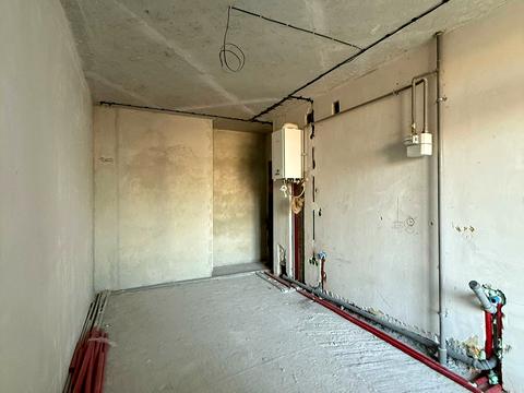 квартира за адресою Щирецька вул., 8А