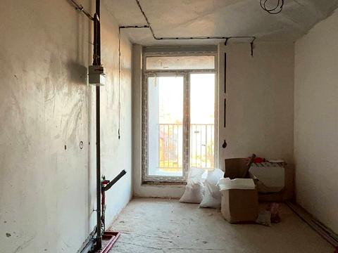 квартира за адресою Щирецька вул., 8А