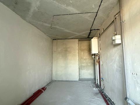 квартира за адресою Щирецька вул., 8А