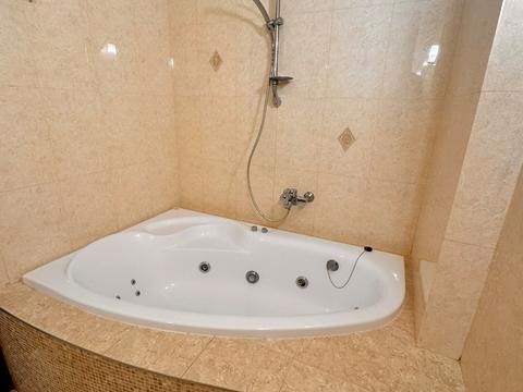 квартира за адресою Райдужний масив вул., 7-Б