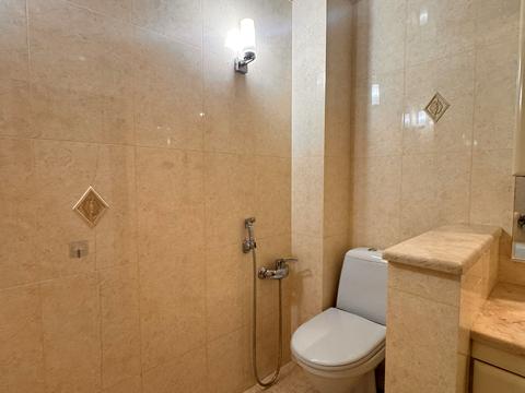 квартира за адресою Райдужний масив вул., 7-Б