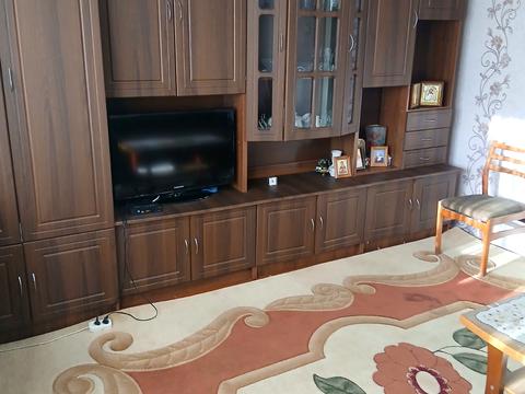 квартира по адресу Миру просп., 72