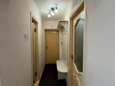 квартира за адресою Героїв Маріуполя пров. (Гагаріна), 31