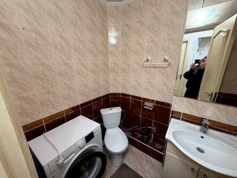 квартира за адресою Героїв Маріуполя пров. (Гагаріна), 31