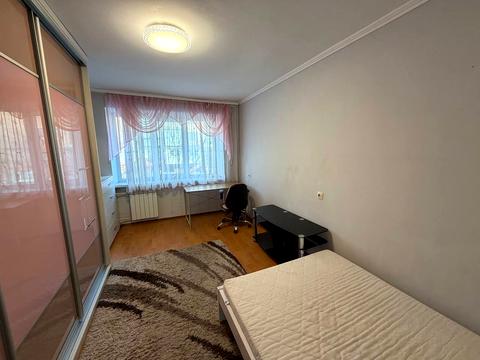 квартира за адресою Героїв Маріуполя пров. (Гагаріна), 31