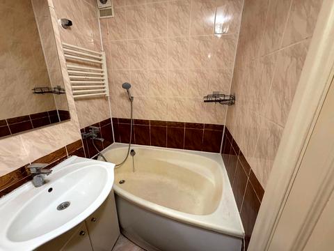 квартира за адресою Героїв Маріуполя пров. (Гагаріна), 31