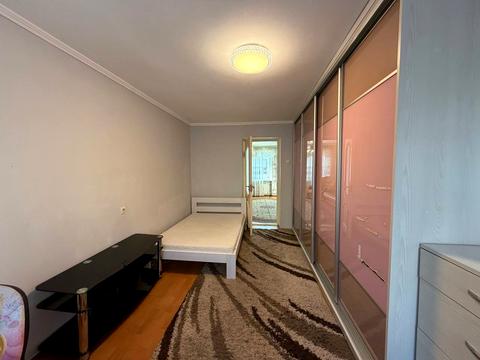 квартира за адресою Героїв Маріуполя пров. (Гагаріна), 31