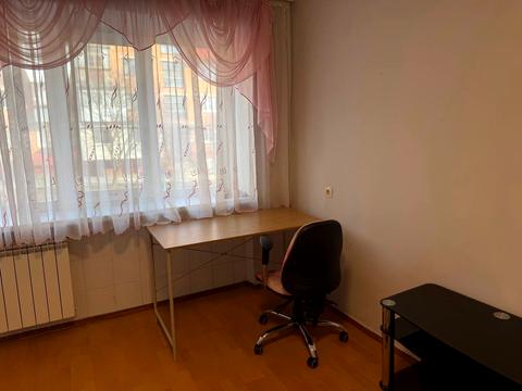 квартира за адресою Героїв Маріуполя пров. (Гагаріна), 31