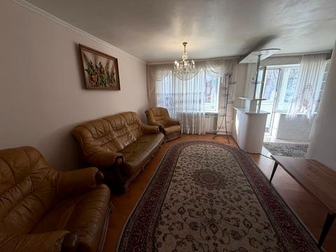 квартира за адресою Героїв Маріуполя пров. (Гагаріна), 31