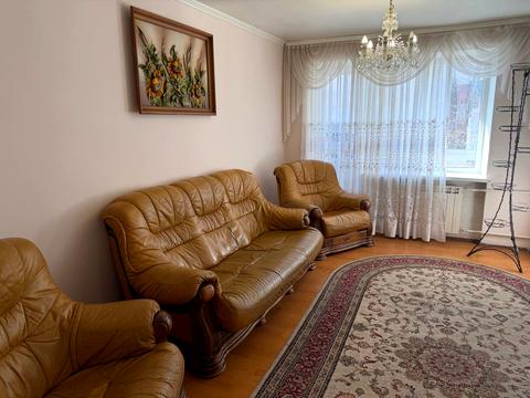 квартира за адресою Героїв Маріуполя пров. (Гагаріна), 31