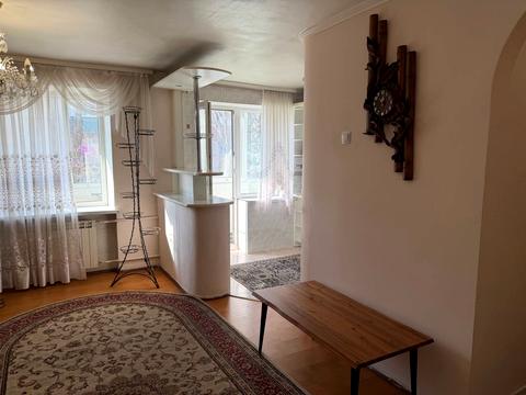 квартира за адресою Героїв Маріуполя пров. (Гагаріна), 31