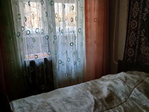 квартира по адресу Миру просп., 72