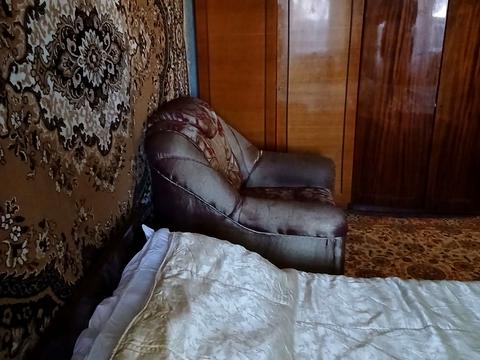 квартира по адресу Миру просп., 72