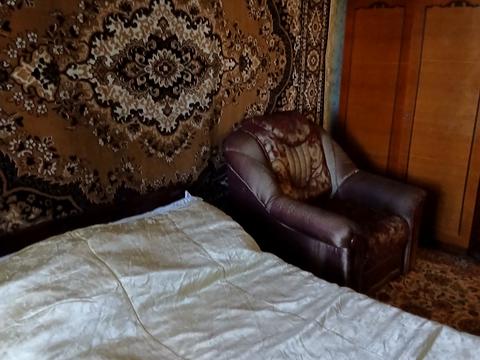 квартира по адресу Миру просп., 72