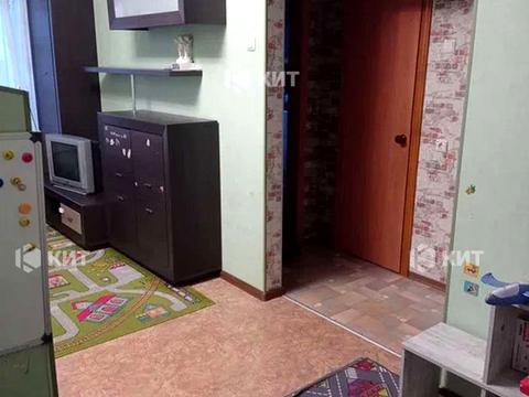 квартира за адресою Аерокосмічний просп., 170