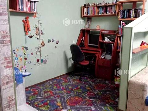 квартира за адресою Аерокосмічний просп., 170