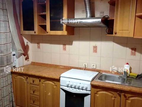 квартира за адресою Аерокосмічний просп., 170