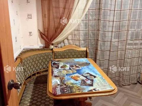 квартира за адресою Аерокосмічний просп., 170