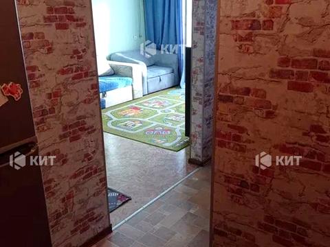 квартира за адресою Аерокосмічний просп., 170