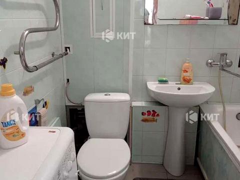 квартира за адресою Аерокосмічний просп., 170