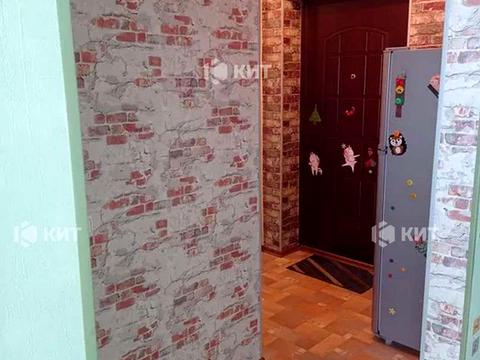 квартира за адресою Аерокосмічний просп., 170