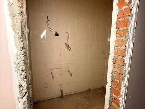 квартира за адресою Космонавтів вул., 132-А