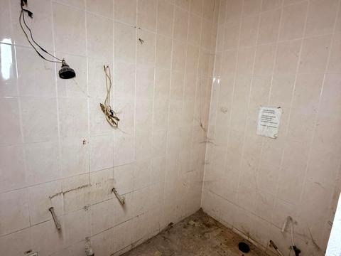 квартира за адресою Космонавтів вул., 132-А