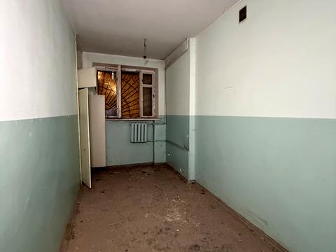 квартира за адресою Космонавтів вул., 132-А