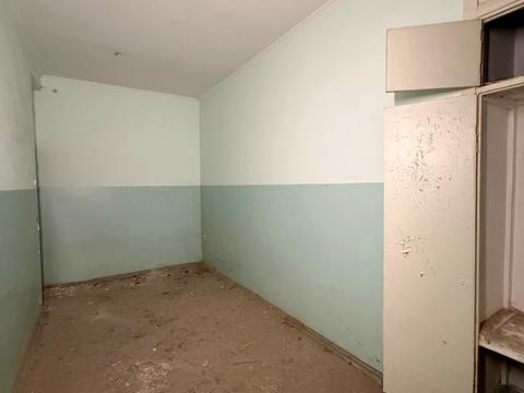 квартира за адресою Космонавтів вул., 132-А