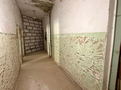 квартира за адресою Космонавтів вул., 132-А