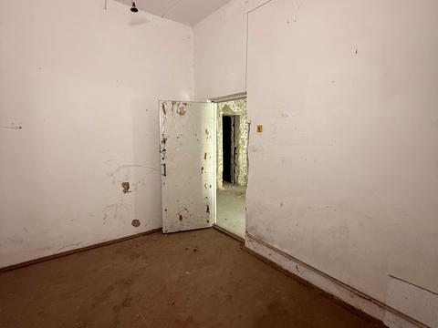 квартира за адресою Космонавтів вул., 132-А