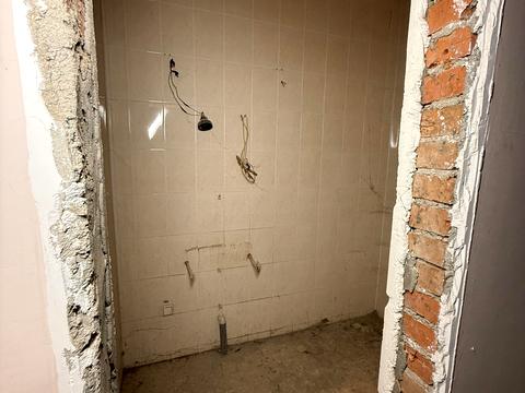 квартира за адресою Космонавтів вул., 132-А