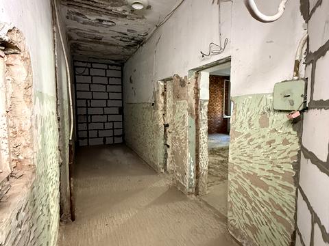 квартира за адресою Космонавтів вул., 132-А