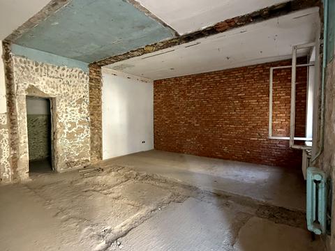 квартира за адресою Космонавтів вул., 132-А