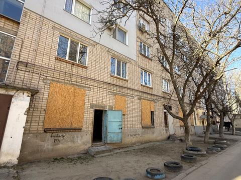 квартира за адресою Космонавтів вул., 132-А