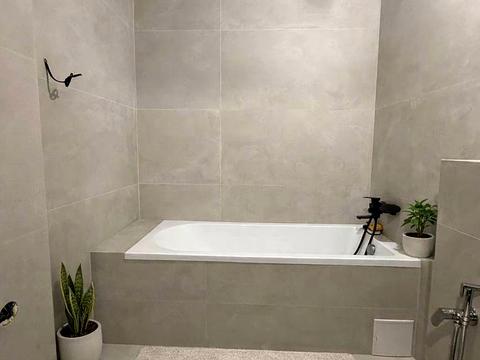 квартира по адресу Бориса Гмыри ул., 11/6