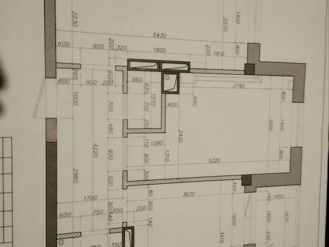квартира по адресу Бориса Гмыри ул., 11/6