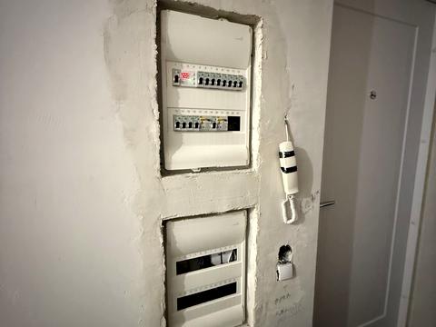 квартира по адресу Бориса Гмыри ул., 11/6